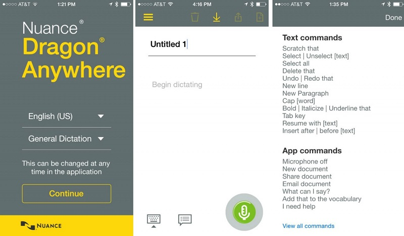 Illustration for article titled Our Favorite Android, iOS, and Windows Phone Apps of the Week
